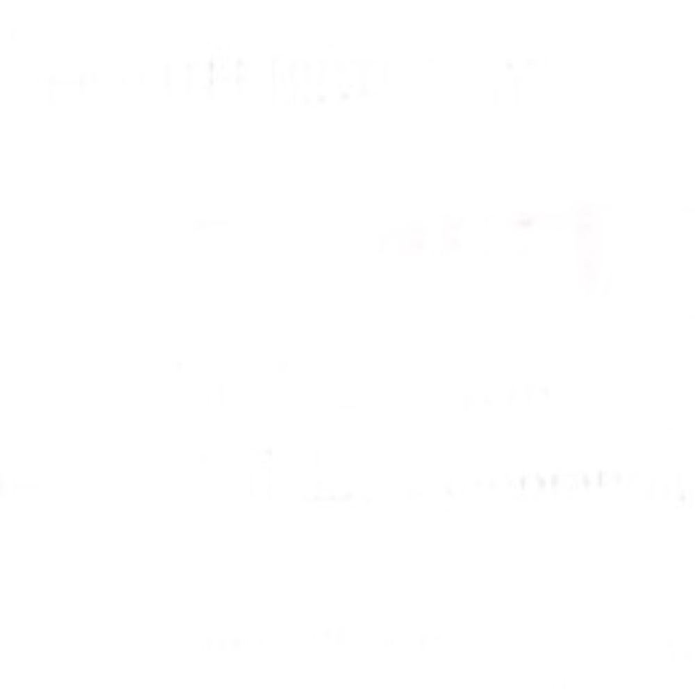 Meet your Posher, Ava